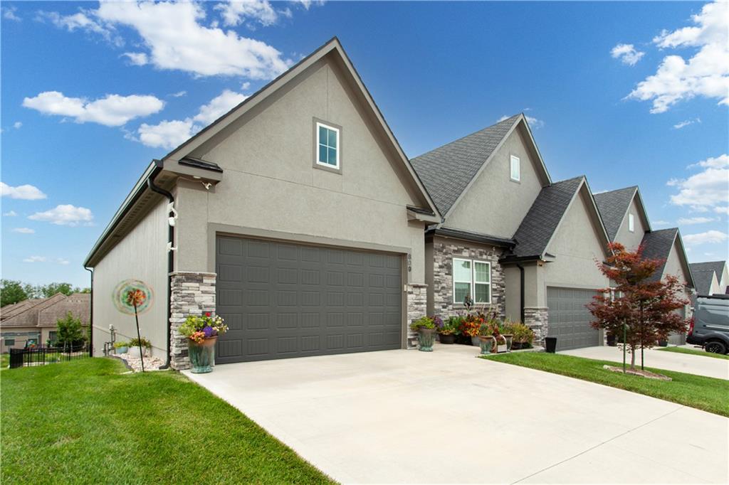 Listing Photo MLS #HMS2636166