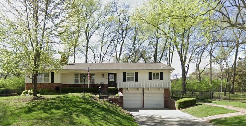 Listing Photo MLS #HMS2636245
