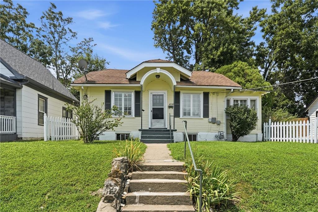 Listing Photo MLS #HMS2636246