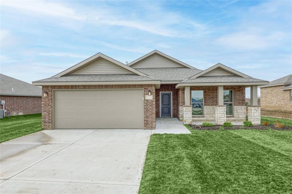 Listing Photo MLS #HMS2636249