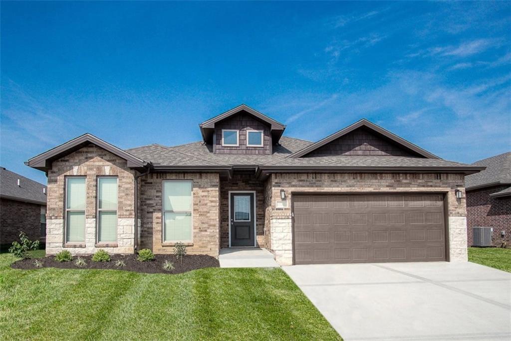 Listing Photo MLS #HMS2636256