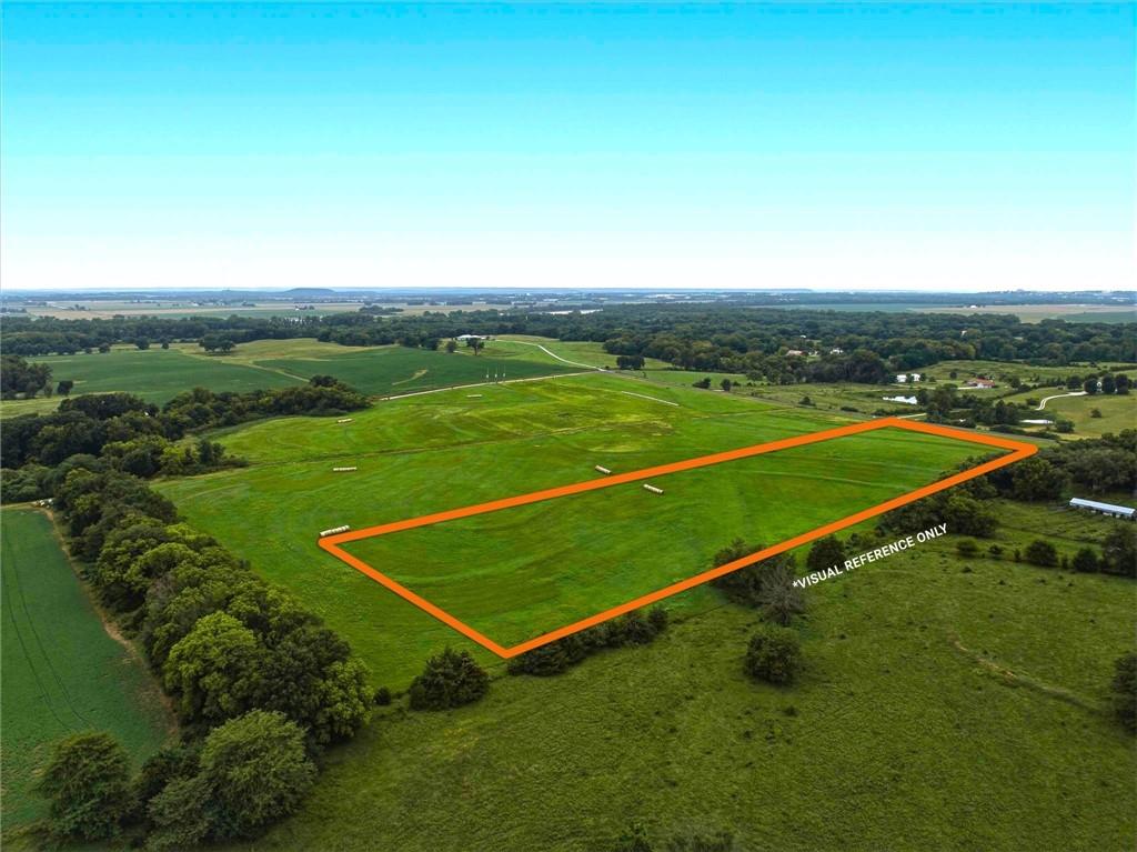 Listing Photo MLS #HMS2636314
