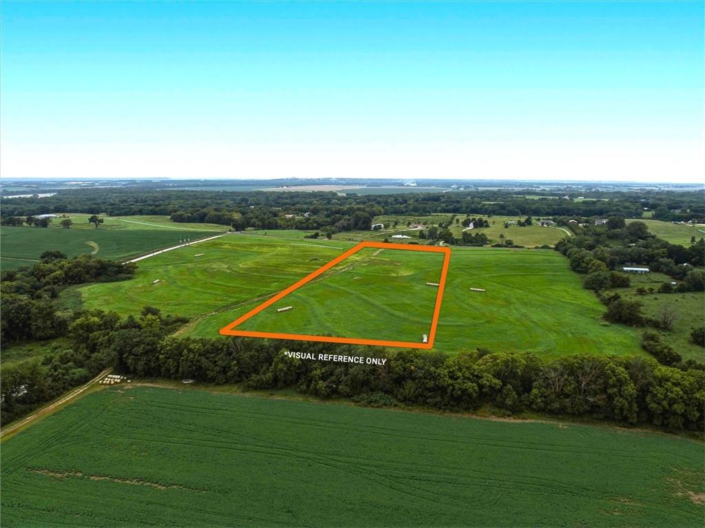 Listing Photo MLS #HMS2636319