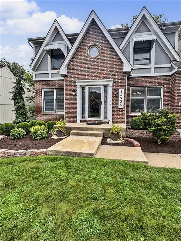 Listing Photo MLS #HMS2636322
