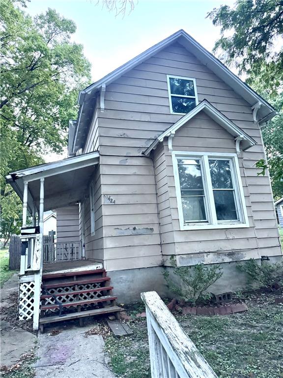 Listing Photo MLS #HMS2636349