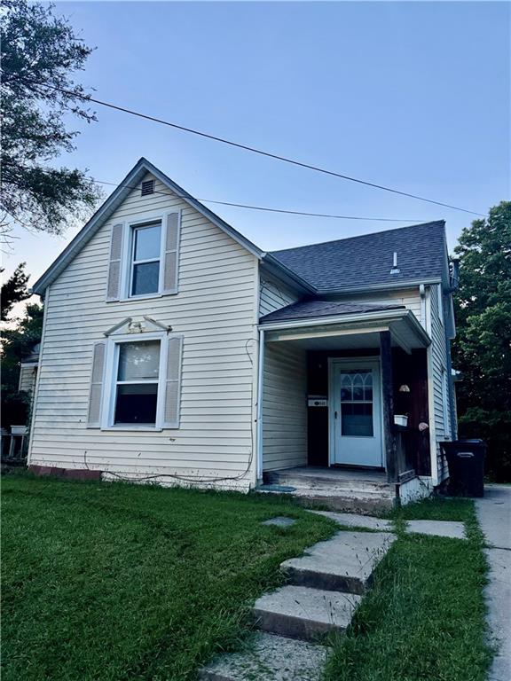 Listing Photo MLS #HMS2636351