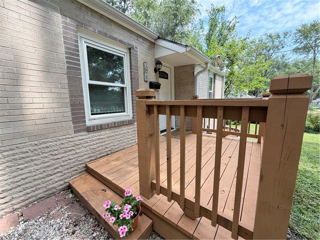 Listing Photo MLS #HMS2636371