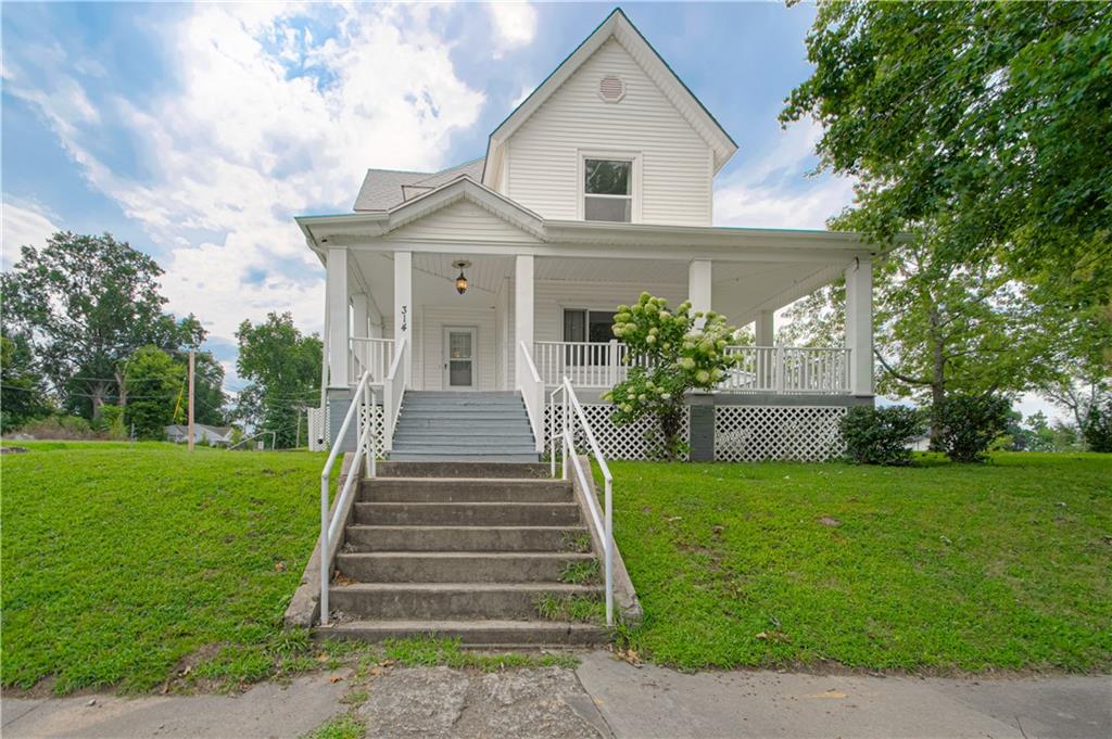 Listing Photo MLS #HMS2636417