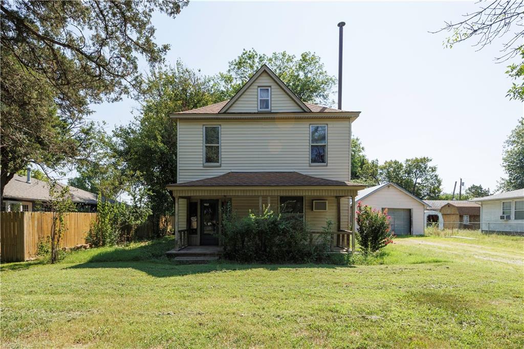 Listing Photo MLS #HMS2636441