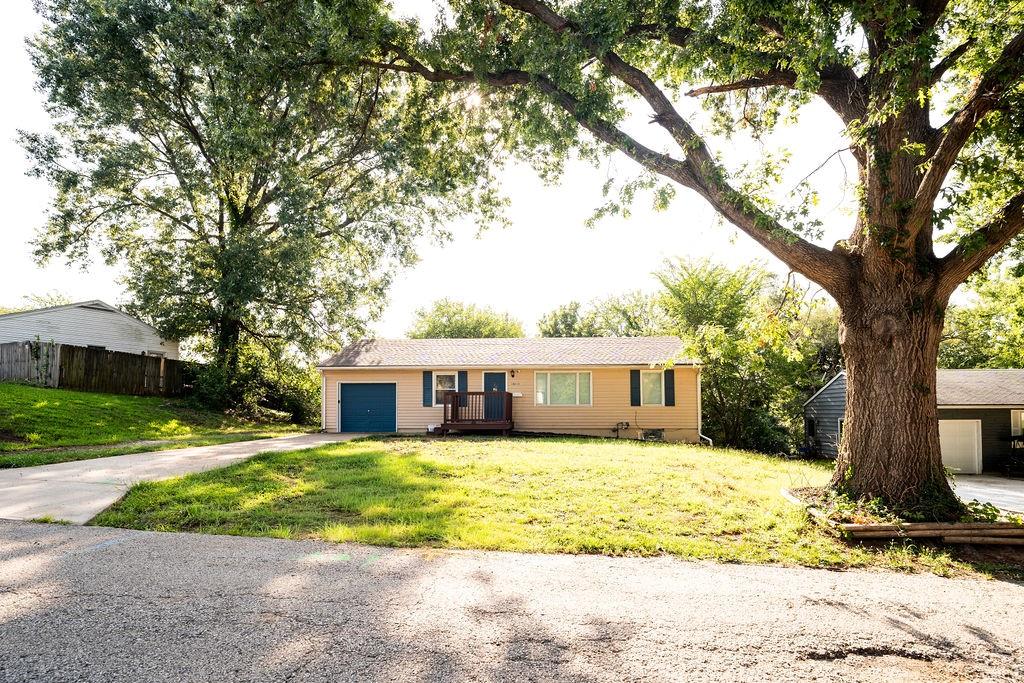 Listing Photo MLS #HMS2636451