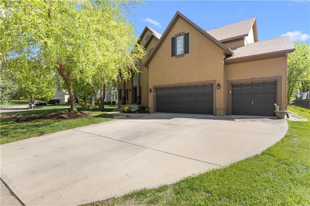 Listing Photo MLS #HMS2636494