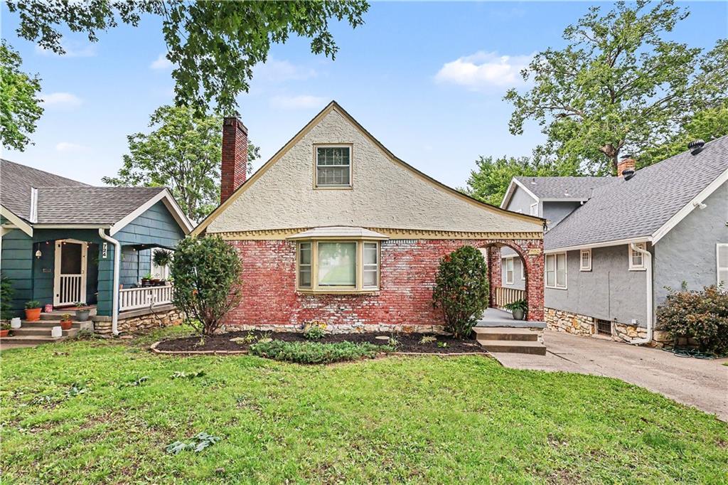 Listing Photo MLS #HMS2636506