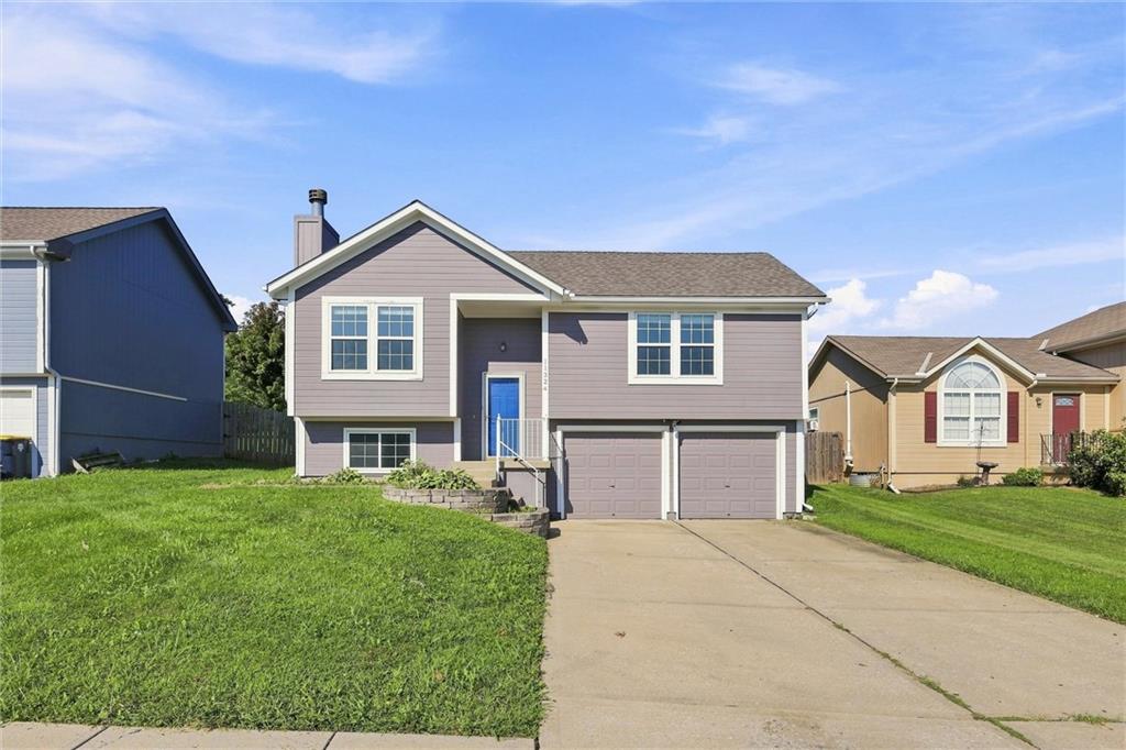 Listing Photo MLS #HMS2636535