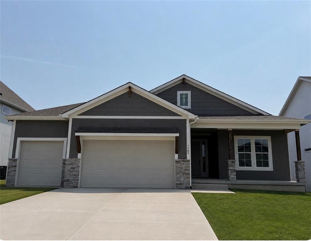 Listing Photo MLS #HMS2636576