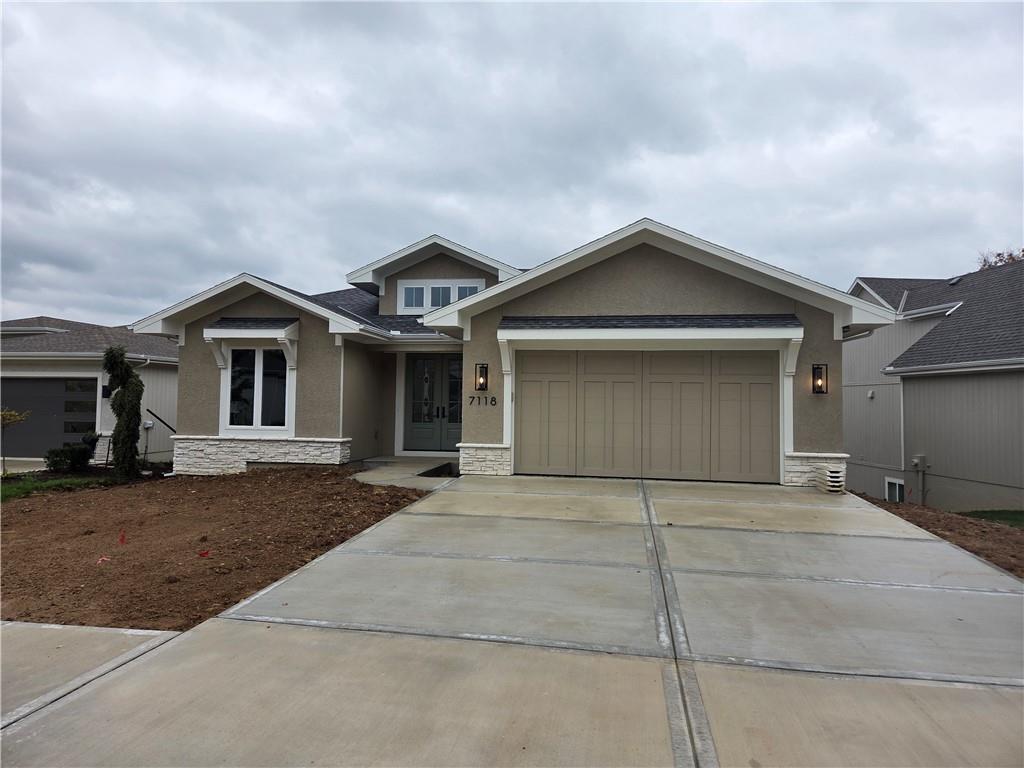 Listing Photo MLS #HMS2636583