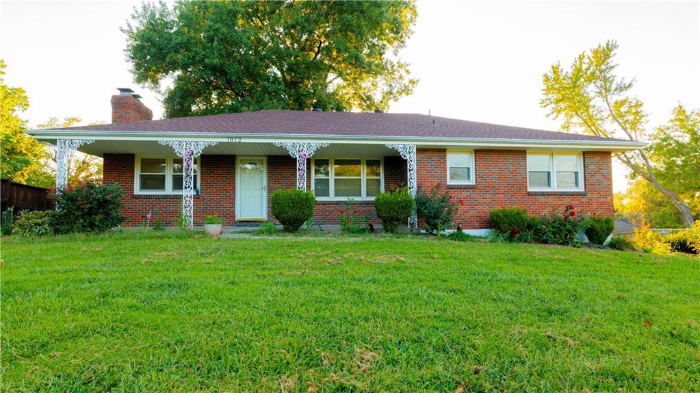 Listing Photo MLS #HMS2636591