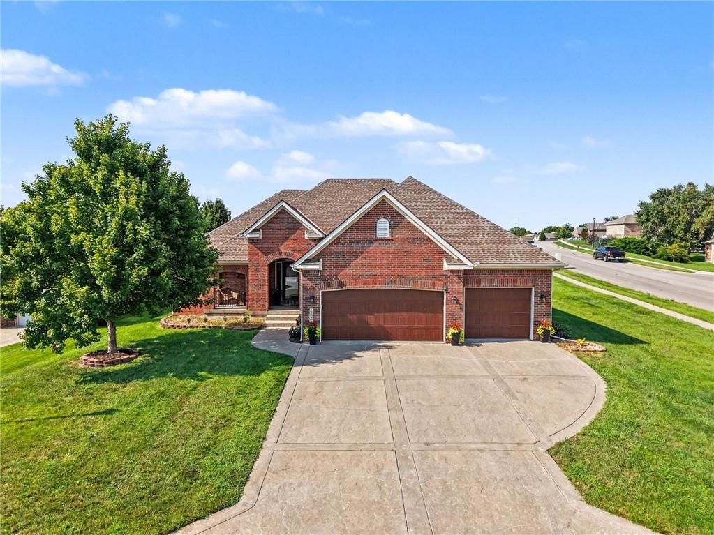 Listing Photo MLS #HMS2636627