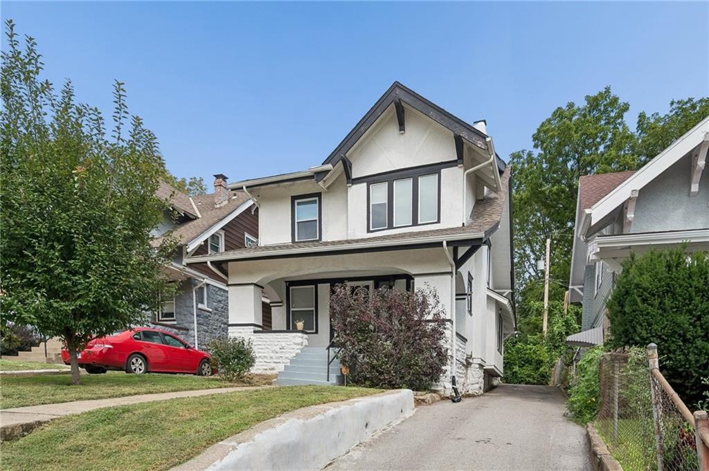 Listing Photo MLS #HMS2636630