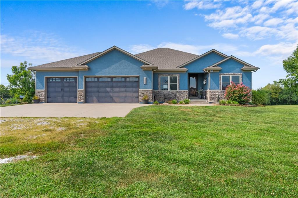 Listing Photo MLS #HMS2636638