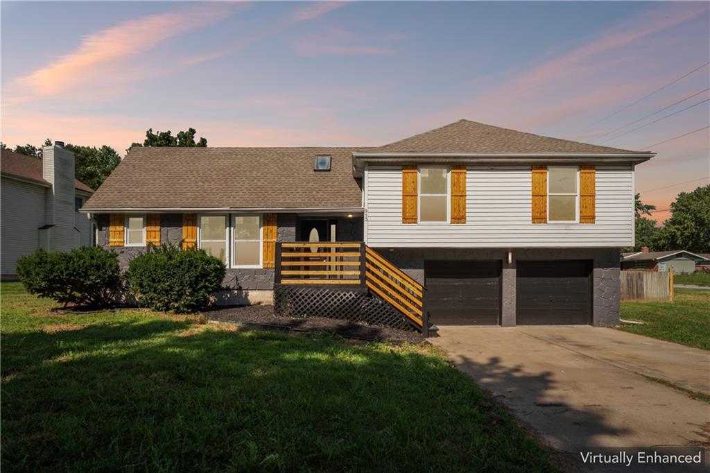 Listing Photo MLS #HMS2636697