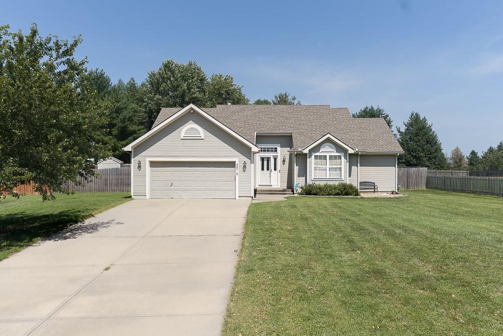 Listing Photo MLS #HMS2636706