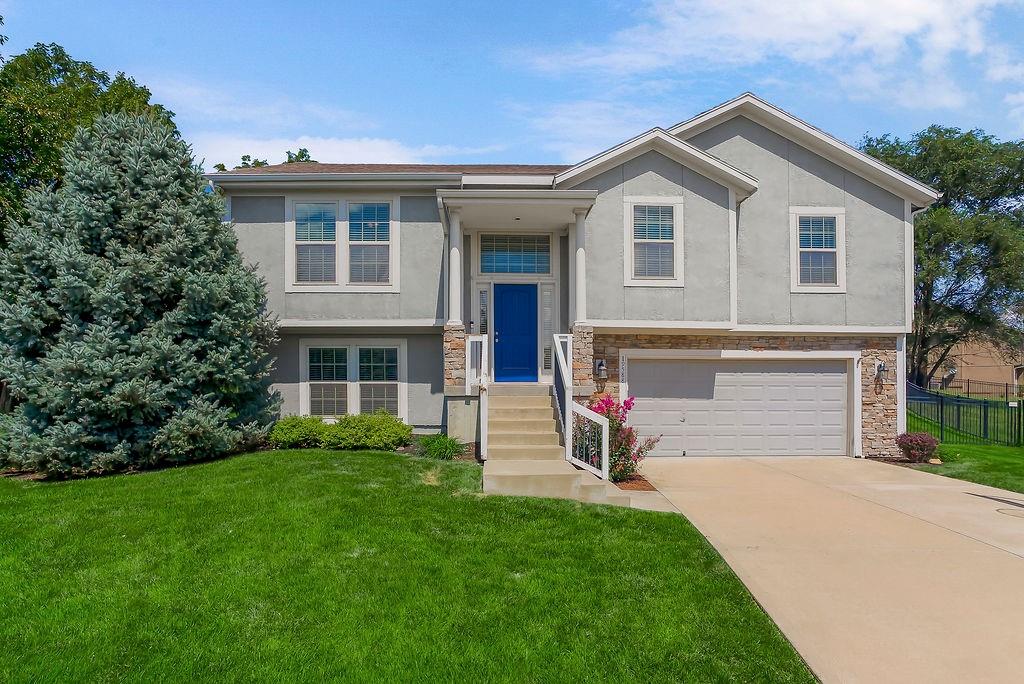 Listing Photo MLS #HMS2636718