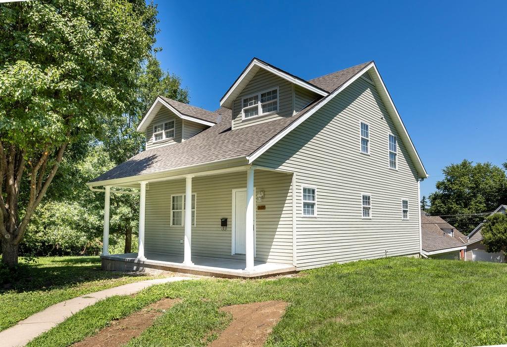 Listing Photo MLS #HMS2636723