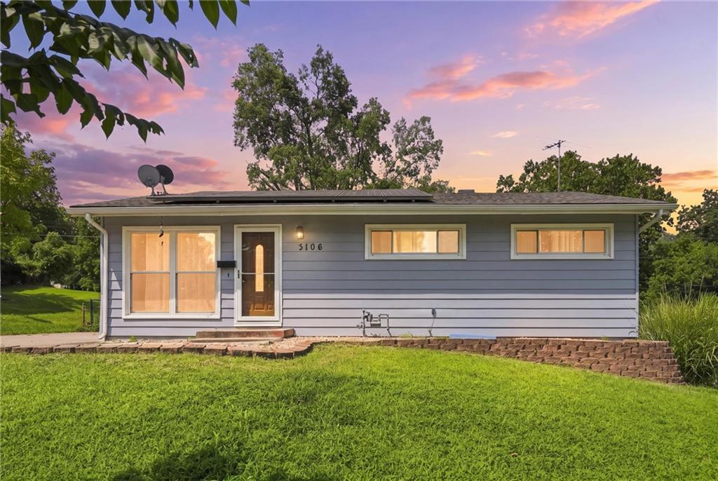 Listing Photo MLS #HMS2636735