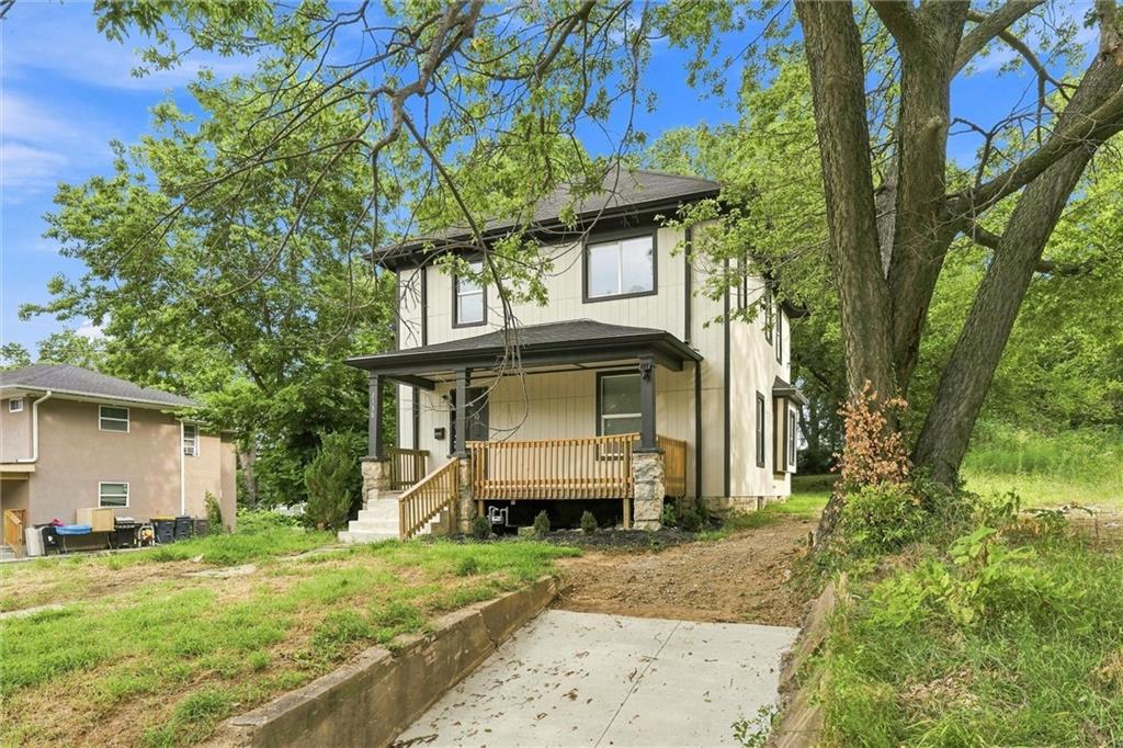 Listing Photo MLS #HMS2636740
