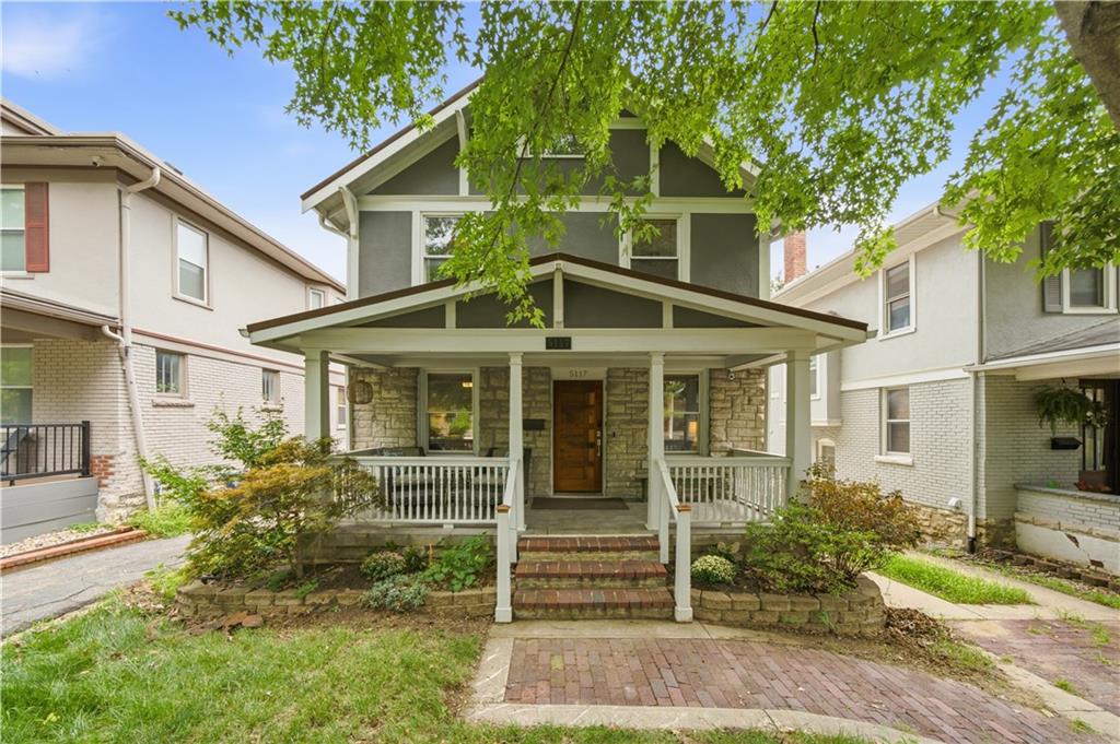 Listing Photo MLS #HMS2636756