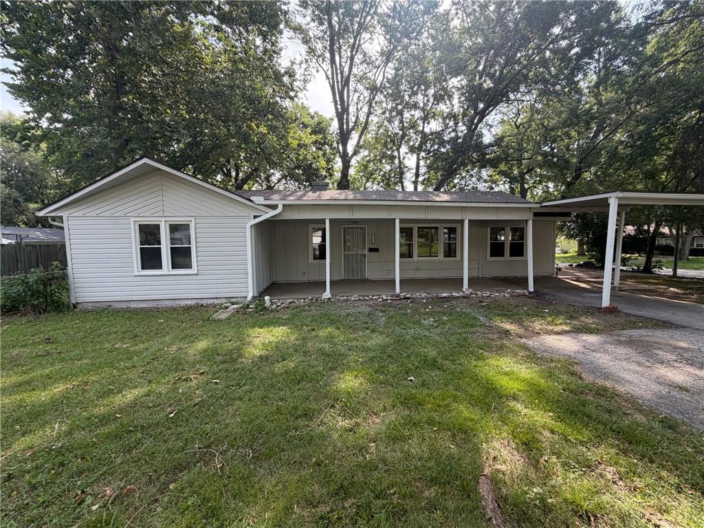 Listing Photo MLS #HMS2636773