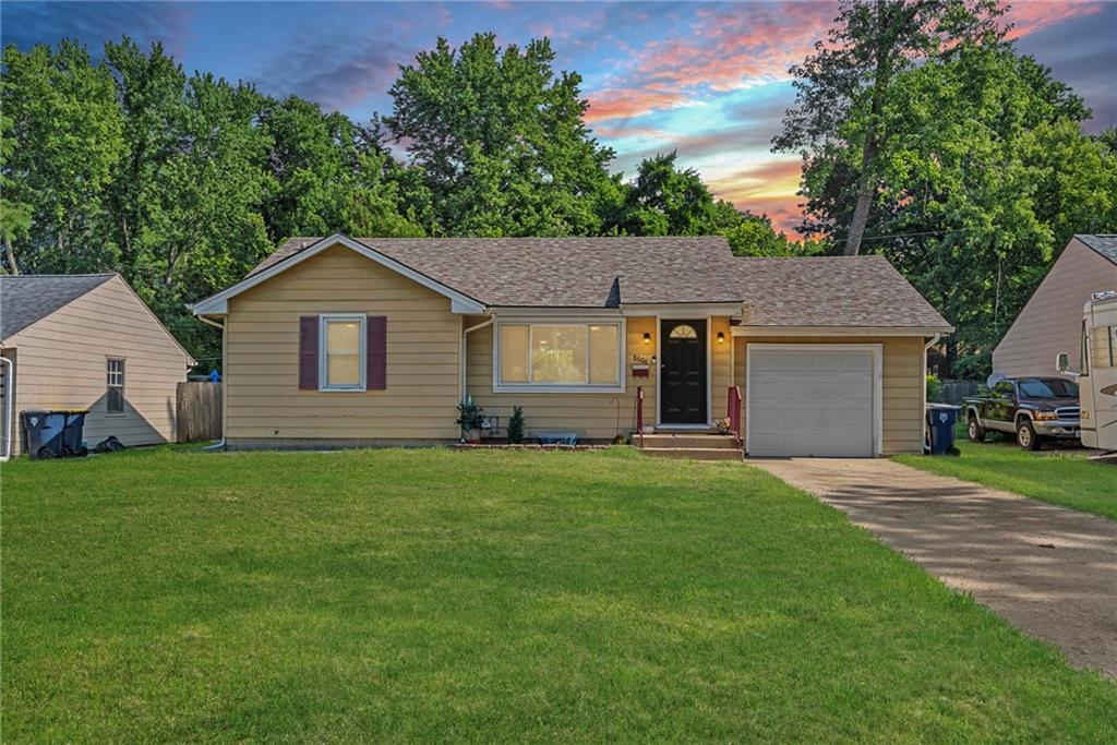 Listing Photo MLS #HMS2636783