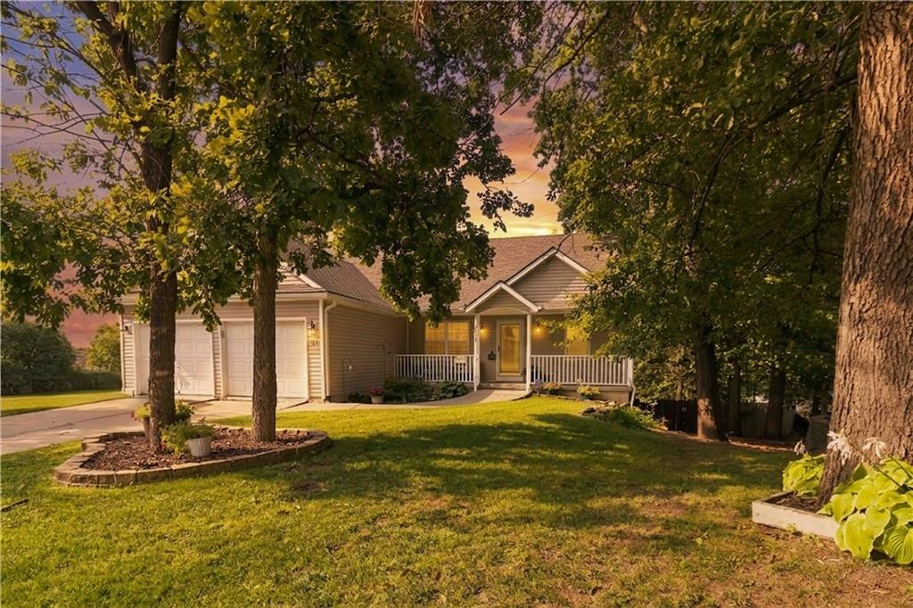 Listing Photo MLS #HMS2636815