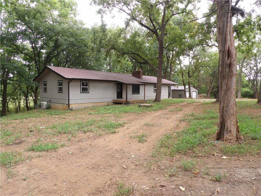 Listing Photo MLS #HMS2636819