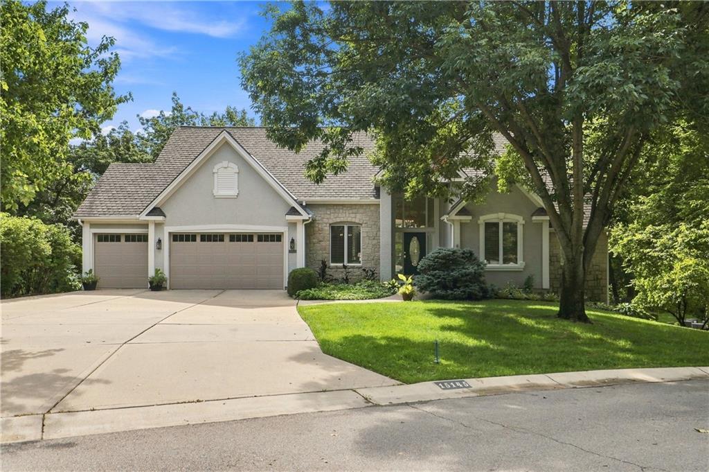 Listing Photo MLS #HMS2636833