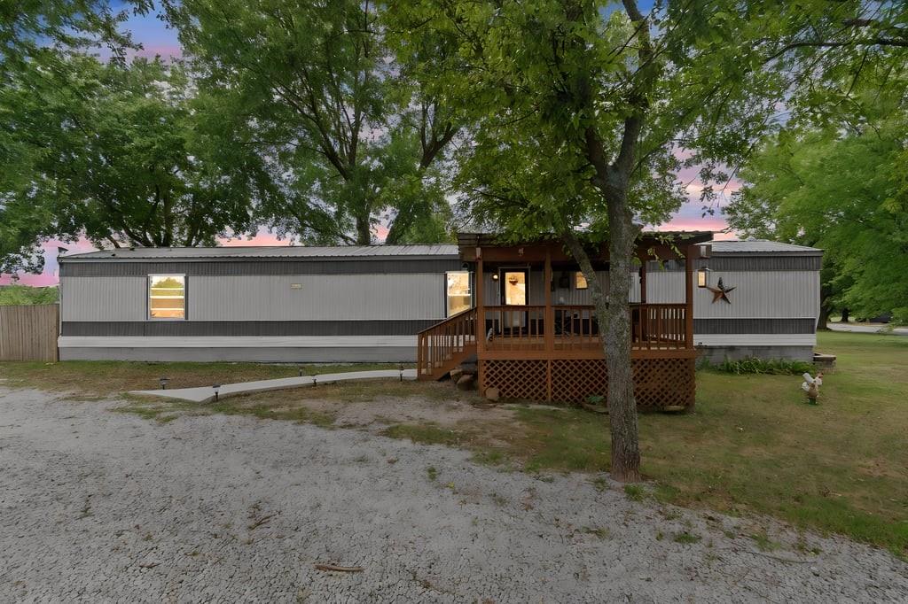 Listing Photo MLS #HMS2636839