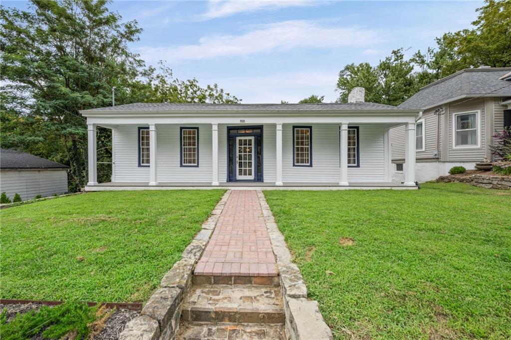 Listing Photo MLS #HMS2636862
