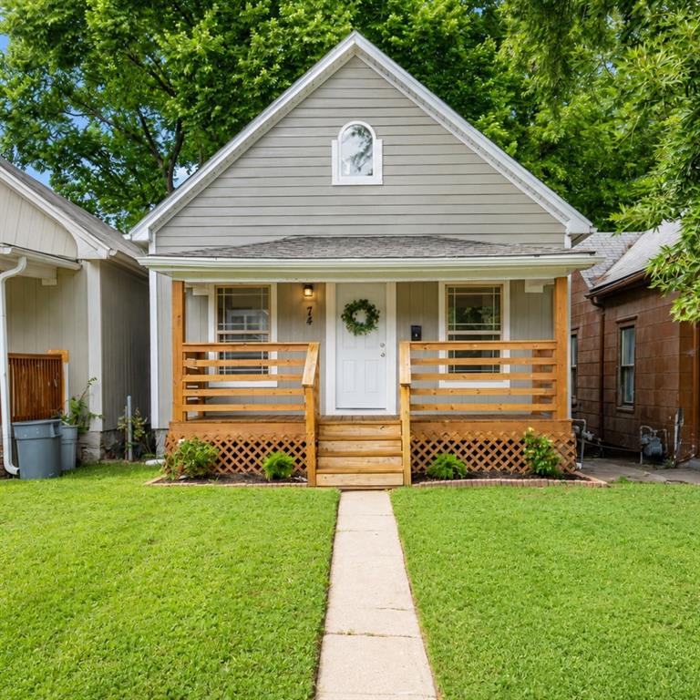 Listing Photo MLS #HMS2636864