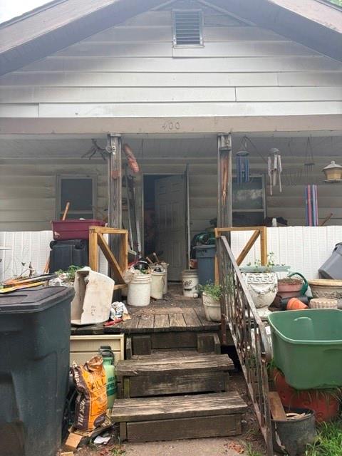 Listing Photo MLS #HMS2636865