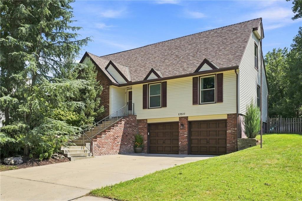 Listing Photo MLS #HMS2636891