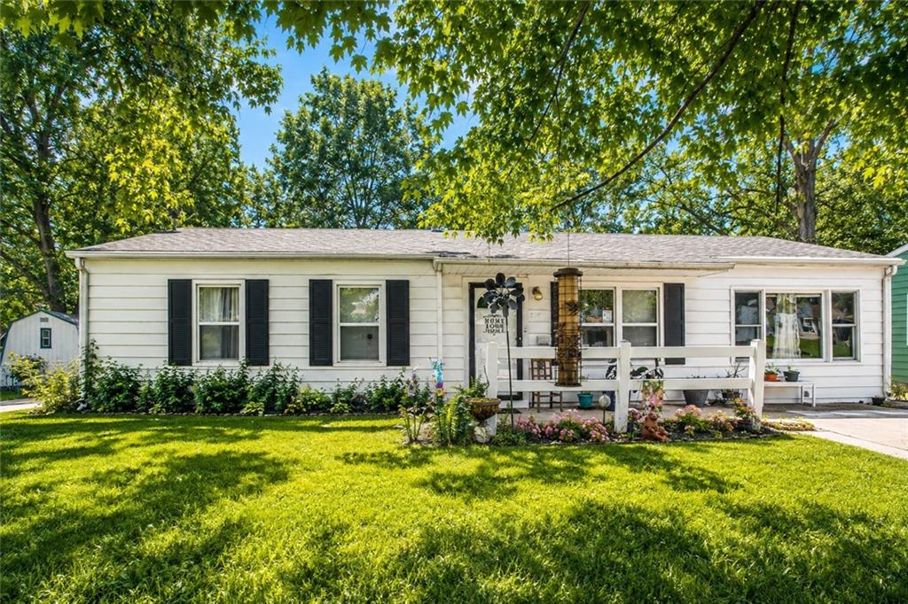 Listing Photo MLS #HMS2636898