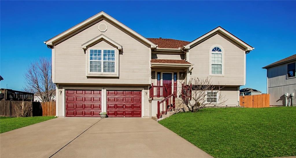 Listing Photo MLS #HMS2636931