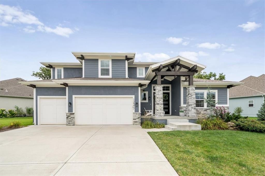 Listing Photo MLS #HMS2636933