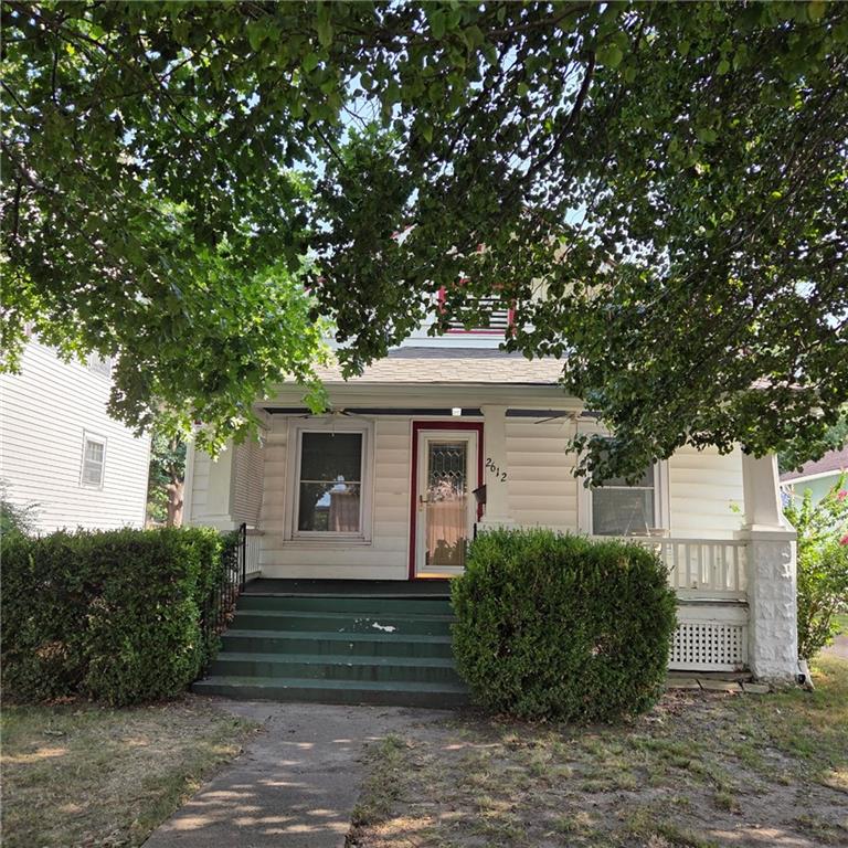 Listing Photo MLS #HMS2636936
