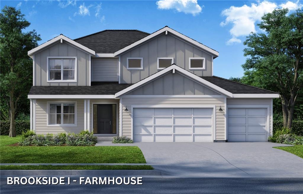 Listing Photo MLS #HMS2636939