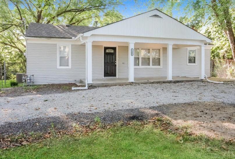 Listing Photo MLS #HMS2636940