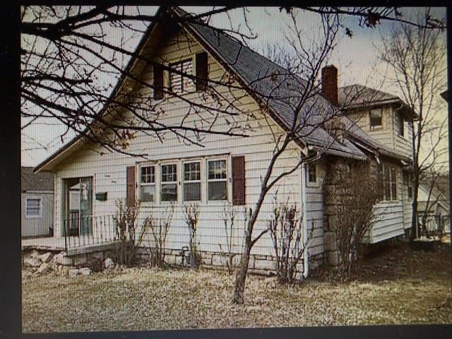 Listing Photo MLS #HMS2636947