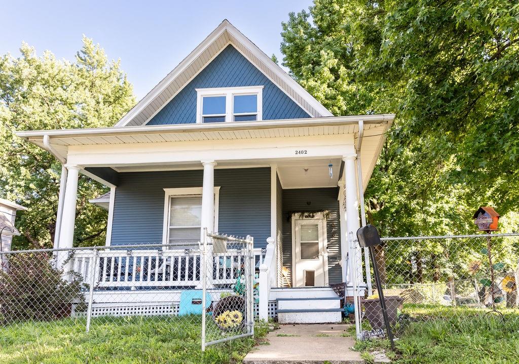 Listing Photo MLS #HMS2636959