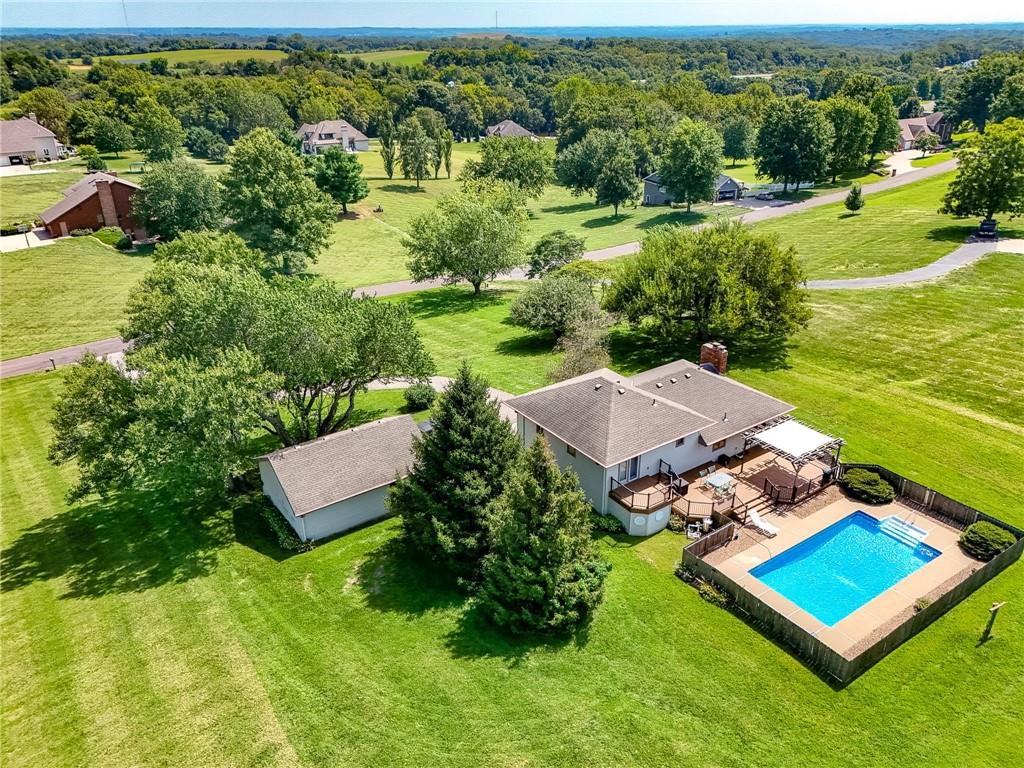 Listing Photo MLS #HMS2636976