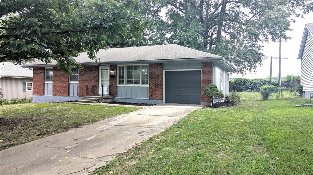 Listing Photo MLS #HMS2636994